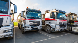 20260321-Jochims-00329